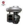 Buy cheap Cummins ISM11 QSM11 diesel engine spare parts HX55W new pickup truck turbocharger assy 4037739 from wholesalers