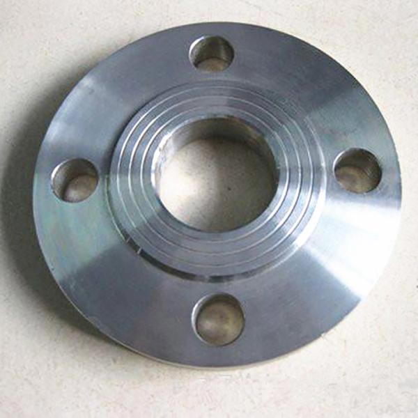 Buy cheap DIN Pn10 Pn16 BS Flange Carbon Steel Slip On Wn Welding Blind Plate from wholesalers