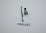 ORTIZ F00VC01310 Common rail pump parts control valve, FooVC01310 diesel