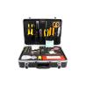 Buy cheap 430*330*135mm Universal ROHS Fiber Optic Tools from wholesalers