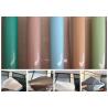 Buy cheap 0.2mm High Gloss Pvc Film For Furniture Main Gate Kitchen Wall Living Room from wholesalers
