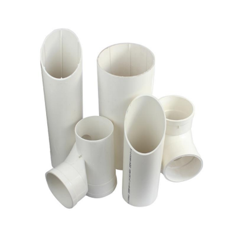 High Quality A3 A4 Roof Plastic Board Cast Acrylic Sheet Polished Perspex PMMA Lucite Plate Clear plexiglass sheet