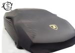 Waterproof Car Decoration Items Covers All Weather Full Size Outdoor Snow Cover
