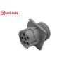 Buy cheap J1708 Connector 6 Pin Deutsch HD10-6-12P from wholesalers