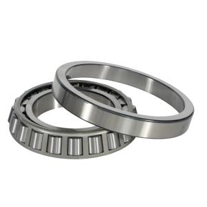 Buy cheap Tapered Roller Bearings 32300 Series ID 17- 280 mm product