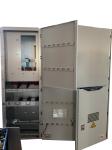 GCK Series 3 Phase AC 50Hz 660V Low Voltage Switchgear