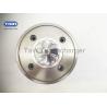 Buy cheap Turbocharger Cartridge 7636784 11658643129 GTDI12V for BMW Mini Cooper, Clubman, Countryman B38A15 from wholesalers