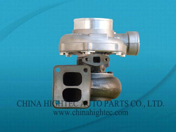 Buy cheap TO4B59 465044-5251 6207-81-8210 KOMATSU from wholesalers