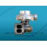 Buy cheap TO4B59 465044-5251 6207-81-8210 KOMATSU from wholesalers
