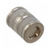 Buy cheap GTCN38-231M-Q10 from wholesalers