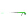 Buy cheap Wear Resistant Car Tire Repair Tool 5 Pieces Tyre Layering Extractor from wholesalers