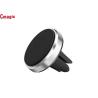 Buy cheap Lightweight Bluetooth Phone Accessories Magnetic Holder Air Outlet Mount Holder from wholesalers