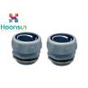 Buy cheap MPJ Electrical Equipment Flexible Conduit Connector Adapter Liquid Tight Conduit Fittings from wholesalers