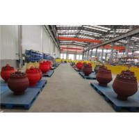 Buy cheap F-1600 Drilling mud pump, 3NB1300C mud pump, LS 3NB1600 mud pump, F1600L mud product