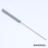 Buy cheap Furniture Hardware Fittings Interior Sliding Door Damper 75mm from wholesalers