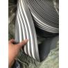 Buy cheap 1 Inch Width Sound Insulation Strip Flexible For Your Benefit from wholesalers