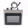 Buy cheap 7inch Industrial Panel Computer , Embedded Panel Pc Ip65 Waterproof from wholesalers