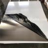 Buy cheap BA / 2B Finish 904L Stainless Steel Sheet ASTM AISI JIS DIN AS For Construction from wholesalers