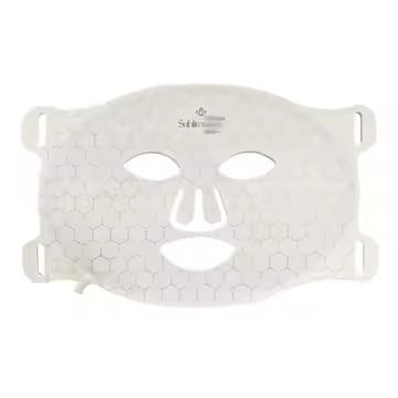 Buy cheap 110pcs Led Mask Fda Approved Light Therapy Mask For Redness Reduce from wholesalers