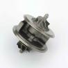 Buy cheap BV39 CHRA Cartridge For 5439-970-0071/ 54399700071/54399880072 Turbochargers For AUDI/VW from wholesalers
