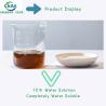 Buy cheap Calcium Magnesium Powder Amino Acid Chelate Mineral Element Fertilizer For Agriculture from wholesalers