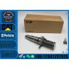 Buy cheap 3512 E3512 Fuel Injector Assembly 4P9075 4P9076 7E6408 4P9077 9Y3773 7C4148 6L4357 6L4355 6L4360 from wholesalers