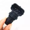 Buy cheap WEILI Chevrolet Camshaft Position Timing Sensor 0232103052 0281002667 Car Auto Parts from wholesalers