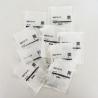 Buy cheap SMC KQG2T04-00 One Touch Fittings Union Tee Couplings Single Action from wholesalers