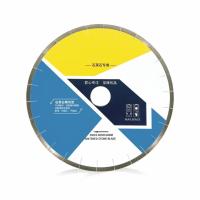 Buy cheap Abrasive Round Zirconium Metal Flap Discs Grinding For Stainless Steel product