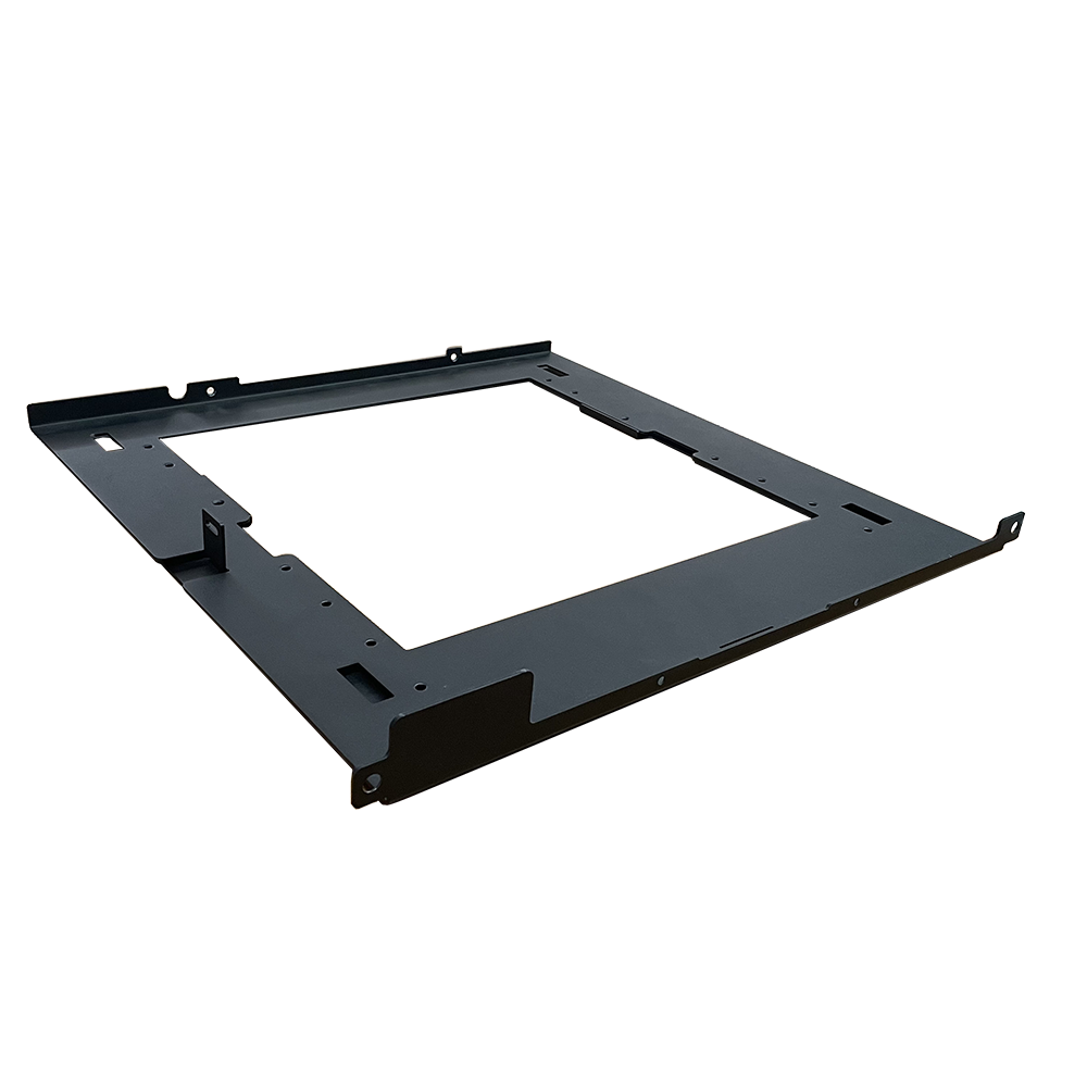 Precision Metal Fabricators Sheet Metal Forming Bending Stamping Welding