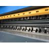 Buy cheap Metal Straightening Copper Plate Leveling Machine from wholesalers