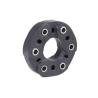 Buy cheap Steel Drive Shaft Coupling Flex Disc For Mercedes-Benz W202 W203 W210 W220 1704100115 2024101815 2104101215 from wholesalers