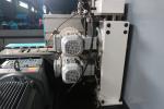 50HZ Gluing Motor Wood Edge Banding Machine for Wood Based Panels Machinery