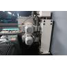 Buy cheap Wood Edge Banding Machine for Wood Based Panels Machinery in Building Material Shops from wholesalers
