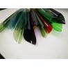 Buy cheap Sun Control PET UV Protection Window Film High Flexible for Security / Decoration from wholesalers