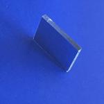 BK7 U250X U260W U310W Reflector Mirrors For Dell S500 Projector