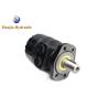 Buy cheap 500540A5120AAAAA Replacement Hydraulic Motor Of Parker TG White 500 Series Torqmotor from wholesalers