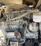 Sany SY80 excavator 0-2000 working hours and a 0.28m3 bucket capacity for