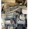 Buy cheap Sany SY80 excavator 0-2000 working hours and a 0.28m3 bucket capacity for performance from wholesalers