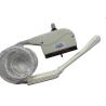 Buy cheap Compatible ALOKA UST-984 Ultrasound Transvaginal / Endocavity Probe for SSD 9000 from wholesalers
