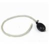 Buy cheap 60KPa Digital Non Invasive Sphygmomanometer Calibrator from wholesalers