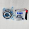 Buy cheap KOYO Eccentric Bearing 6142125 YSX from wholesalers