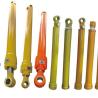 Buy cheap Sumitomo SH220 LS280FJ-2 Arm Cylinder Assy Excavator Hydrualic Spare Parts from wholesalers