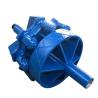 Buy cheap 40" Tricone Roller Hole Opener Drill Bits for Oil Gas Industry from wholesalers