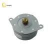 Buy cheap Wincor Nixdorf 2050 Stacker Motor For PM42L-040-YGC4 01750046741 1750046741 from wholesalers