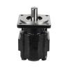Buy cheap Parker Cast Iron Pump Hp051a578beoh1511 Hydraulic Pump And Spare Parts In Stock from wholesalers