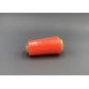 Buy cheap T40S /2 Polyester Dope Dyed Yarn from wholesalers