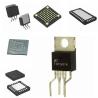 Buy cheap E5244-7007S2-L from wholesalers