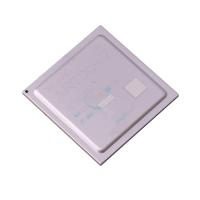 Buy cheap (In stock) XC7A200T-L2FFG1156E 1156-FCBGA (35x35) integrated circuit IC FPGA 500 product