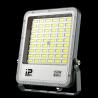 Buy cheap Outdoor Ip66 Waterproof 30W 50W 100W 200W 300W 400W Led Flood Light from wholesalers